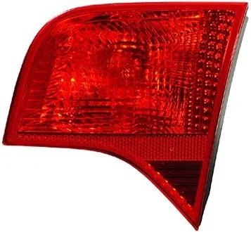 Задний фонарь HELLA 2SA 965 038-031