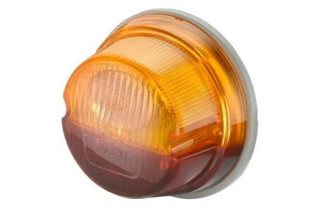 Фонарь заднего хода HELLA 2SB 001 259-261