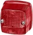 Елемент оптики авто 2SB 003 014-151