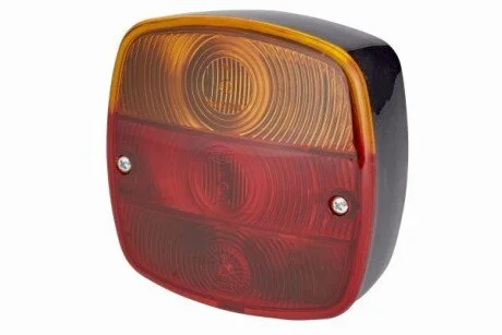 Повторитель поворота HELLA 2SD 002 514-161