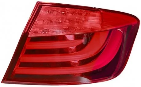 Фонарь HELLA 2SD009922151