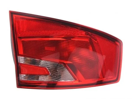 Задний фонарь HELLA 2SD 011 140-051
