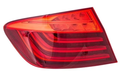 Задній ліхтар HELLA 2SD011 144-311