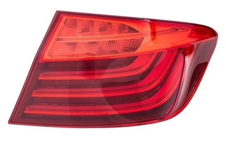 Задній ліхтар HELLA 2SD011 144-321