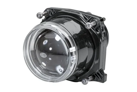 Задний фонарь HELLA 2SD011 499-111