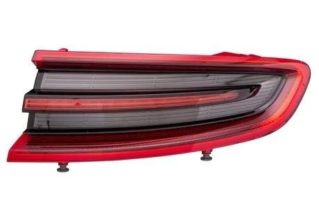 Задний фонарь HELLA 2SD011 499-121