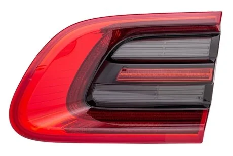 Задний фонарь HELLA 2SD011 500-121