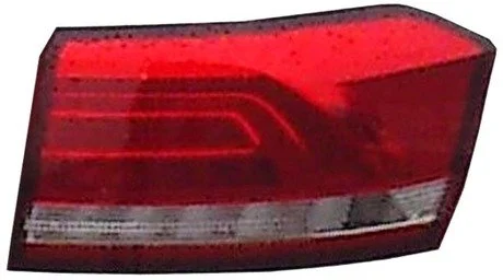Задний фонарь HELLA 2SD 011 889-051