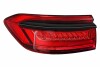 Автозапчасть HELLA 2SD013094631 (фото 1)