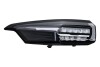 Ліхтар задній Лів (зовнішн, LED) PEUGEOT 308 III, 408 II 05.21- HELLA 2SD015019111 (фото 2)