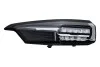 Ліхтар задній Лів (зовнішн, LED) PEUGEOT 308 III, 408 II 05.21- HELLA 2SD015019111 (фото 2)