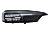 Ліхтар задній Прав (зовнішн, LED) PEUGEOT 308 III, 408 II 05.21- HELLA 2SD015019121 (фото 2)