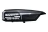 Ліхтар задній Прав (зовнішн, LED) PEUGEOT 308 III, 408 II 05.21- HELLA 2SD015019121 (фото 2)