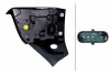 Ліхтар задній Лів (зовнішн, LED) TESLA MODEL 3, MODEL Y 01.17- HELLA 2SD015341931 (фото 2)