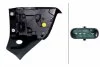 Ліхтар задній Прав (зовнішн, LED) TESLA MODEL 3, MODEL Y 01.17- HELLA 2SD015341941 (фото 2)