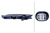 Ліхтар задній Лів (LED) PORSCHE TAYCAN 05.19-12.23 HELLA 2SD015386551 (фото 1)