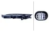 Ліхтар задній Лів (LED) PORSCHE TAYCAN 05.19-12.23 HELLA 2SD015386551 (фото 1)