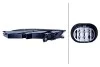 Ліхтар задній Лів (LED) PORSCHE TAYCAN 05.19-12.23 HELLA 2SD015386551 (фото 2)