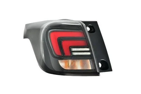 Автозапчасть HELLA 2SD015695111
