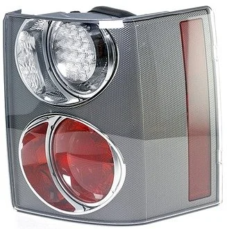 Задний фонарь HELLA 2SD 238 003-261