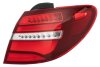 Автозапчасть 2SD354873061