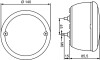 Фонарь HELLA 2SD357026201 (фото 2)
