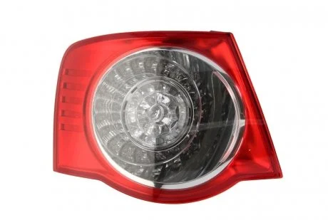 Задний фонарь HELLA 2SD 983 150-031