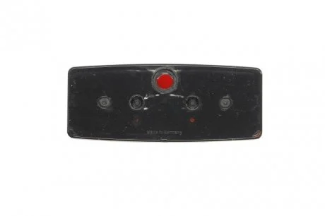 Задний фонарь HELLA 2SE003 184-017