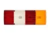 Задній ліхтар 2SK 004 460-041