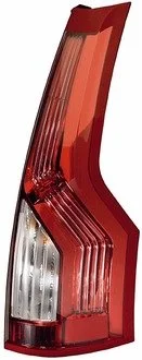 Задний фонарь HELLA 2SK 009 466-141