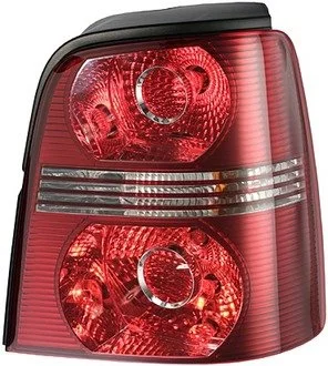 Задній ліхтар HELLA 2SK 009 477-061