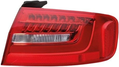 Задний фонарь HELLA 2SK 010 916-091