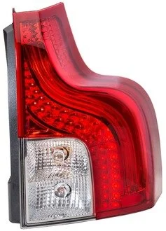 Задній ліхтар HELLA 2SK 011 065-041