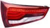 Задній ліхтар 2SK 011 735-051