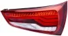 Задній ліхтар 2SK 011 735-061