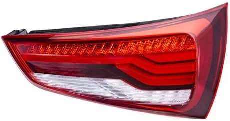 Задний фонарь HELLA 2SK 011 735-061