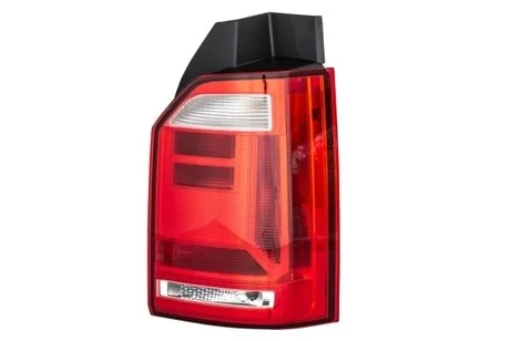 Задний фонарь HELLA 2SK 012 336-061