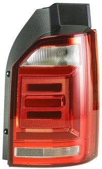 Задний фонарь HELLA 2SK012 337-051