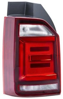 Задний фонарь HELLA 2SK012 337-071