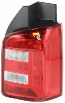 Задній ліхтар HELLA 2SK 012 338-031
