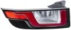 Автозапчасть HELLA 2SK012379431 (фото 1)