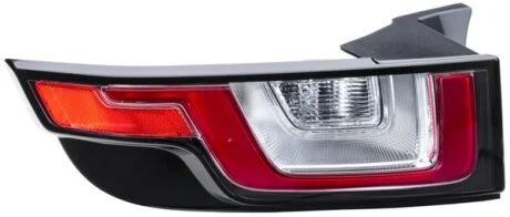 Автозапчасть HELLA 2SK012379431