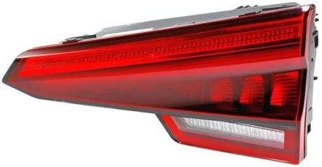Задний фонарь HELLA 2SV 012 247-071