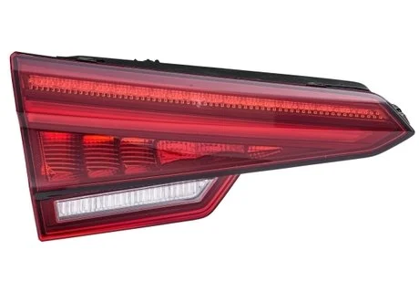 Задний фонарь HELLA 2SV012 247-271