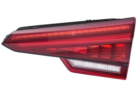 Задний фонарь HELLA 2SV012 247-281