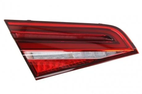 Задний фонарь HELLA 2SV012 837-131