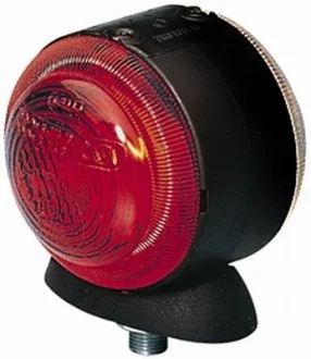 Елемент освітлення HELLA 2TJ 001 633-211