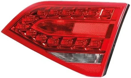 Задний фонарь HELLA 2TP 010 086-101