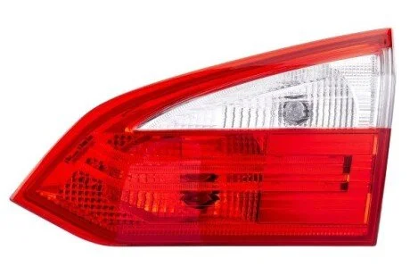 Задній ліхтар HELLA 2TP 354 995-141