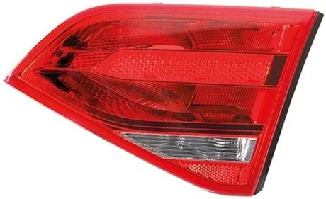 Задний фонарь HELLA 2TZ 009 687-101